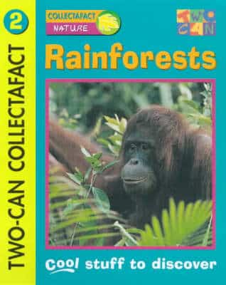 Rainforests