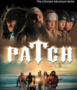 Patch