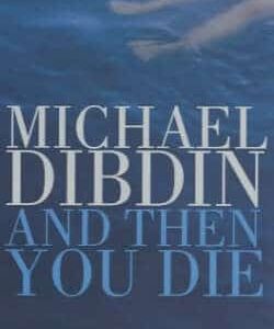 And Then You Die (8)