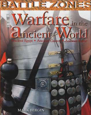 Warfare In The Ancient World