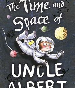 The Time And Space Of Uncle Albert