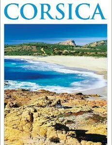 Dk Corsica