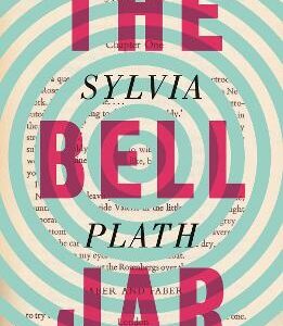 The Bell Jar