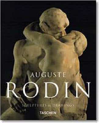 Rodin Basic Art