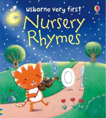 Nursery Rhymes
