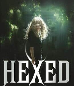 Hexed