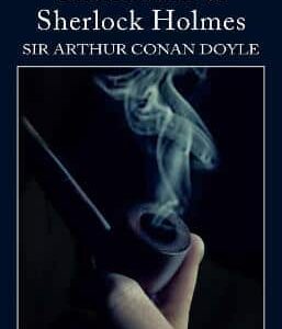 The Return Of Sherlock Holmes