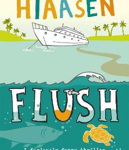 Flush