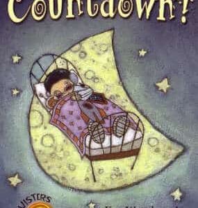 Countdown