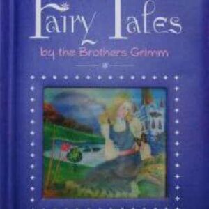 Fairy Tales