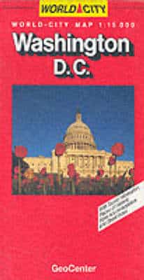 Washington