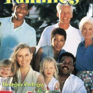 Families