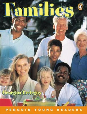 Families