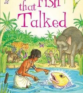 The Fish That Talked