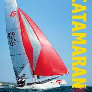The Catamaran Book