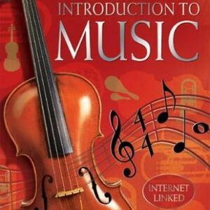 Introduction To Music