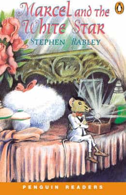 Easystart: Marcel And The White Star