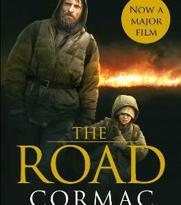 The Road Film Tie-In