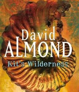 Kit's Wilderness
