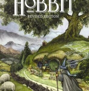 The Hobbit