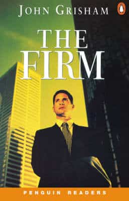 Level 5: The Firm