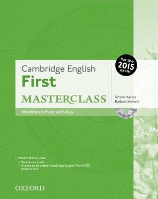 C1000-168 Zertifikatsfragen