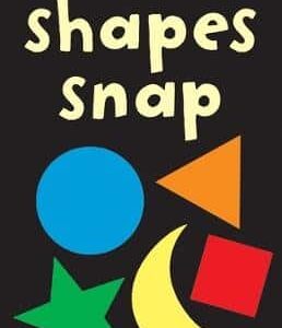 Shapes Snap