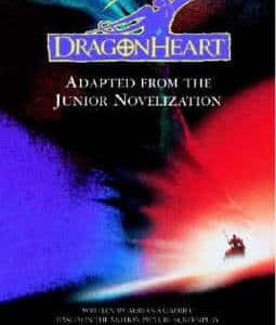Dragonheart