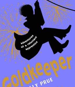 Goldkeeper