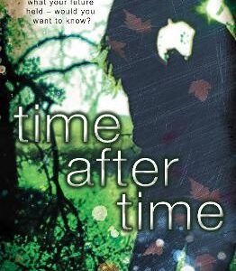 Time After Time