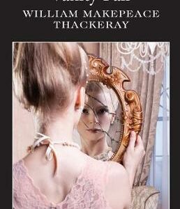 Vanity Fair