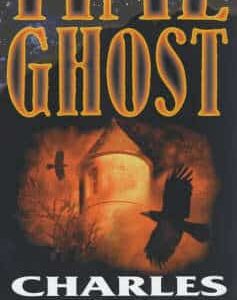 Time Ghost