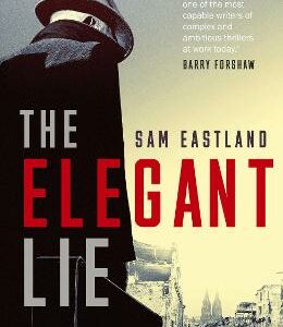 The Elegant Lie