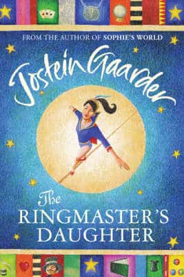 The Ringmaster's Daughter