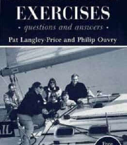 Day Skipper Exercises