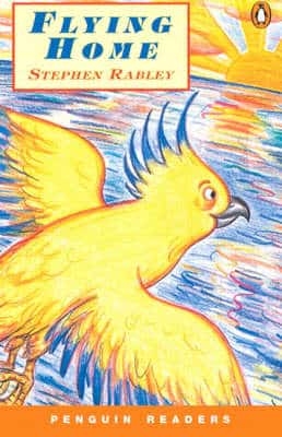 Easystart: Flying Home