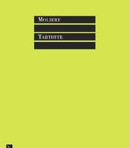 Tartuffe