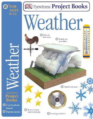 Weather