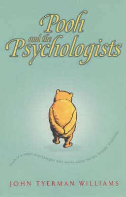 Pooh And The Psychologists
