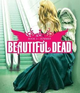 Summer: Book 3