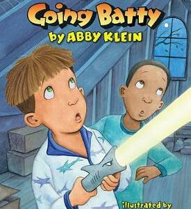 Going Batty