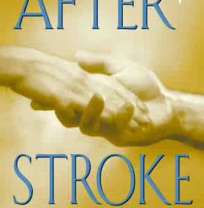 After Stroke