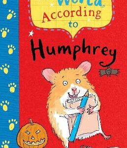 The World According To Humphrey