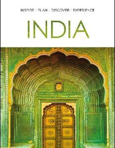 Dk India