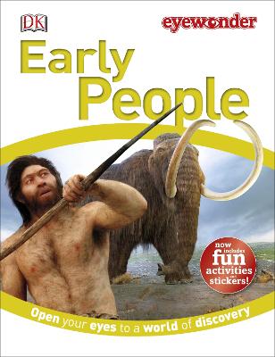 Early People