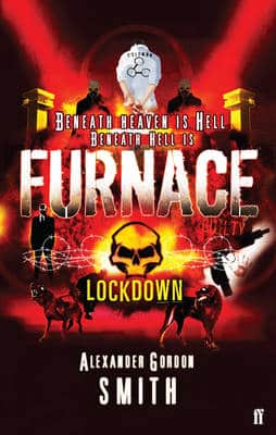 Furnace: Lockdown