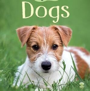 Dogs