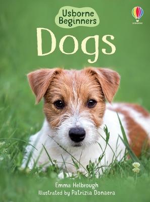 Dogs