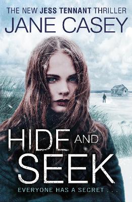 Hide And Seek
