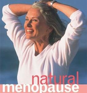 Natural Menopause